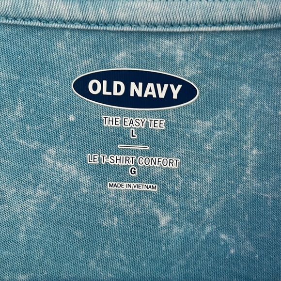 Tee - Picture 3 of 3